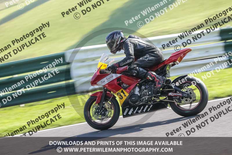 cadwell no limits trackday;cadwell park;cadwell park photographs;cadwell trackday photographs;enduro digital images;event digital images;eventdigitalimages;no limits trackdays;peter wileman photography;racing digital images;trackday digital images;trackday photos